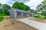 1319 Mayfair Avenue - Photo 3