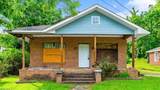 218 Robin Circle - Photo 2