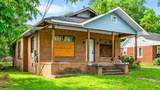 218 Robin Circle - Photo 3