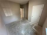 311 Market Street - Photo 11