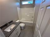311 Market Street - Photo 12
