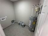 311 Market Street - Photo 13