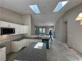 311 Market Street - Photo 4