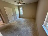 311 Market Street - Photo 5