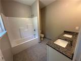 311 Market Street - Photo 6