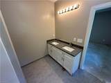 311 Market Street - Photo 7
