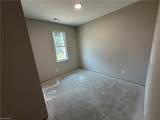 311 Market Street - Photo 9
