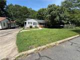 1408 Kenwood Street - Photo 1