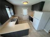 1408 Kenwood Street - Photo 11