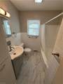 1408 Kenwood Street - Photo 13