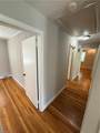 1408 Kenwood Street - Photo 14