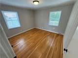 1408 Kenwood Street - Photo 15