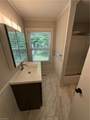 1408 Kenwood Street - Photo 17