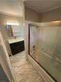 1408 Kenwood Street - Photo 18