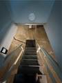 1408 Kenwood Street - Photo 19