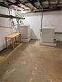 1408 Kenwood Street - Photo 21