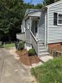 1408 Kenwood Street - Photo 3