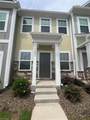 1646 Granby Heights Drive - Photo 1