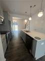 1646 Granby Heights Drive - Photo 10