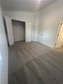 1646 Granby Heights Drive - Photo 11