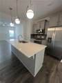 1646 Granby Heights Drive - Photo 13