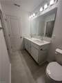1646 Granby Heights Drive - Photo 14
