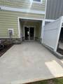 1646 Granby Heights Drive - Photo 15
