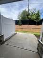 1646 Granby Heights Drive - Photo 16