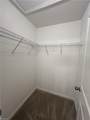 1646 Granby Heights Drive - Photo 17