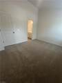 1646 Granby Heights Drive - Photo 18