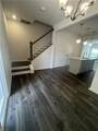 1646 Granby Heights Drive - Photo 2