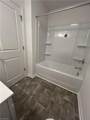 1646 Granby Heights Drive - Photo 3