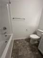 1646 Granby Heights Drive - Photo 4