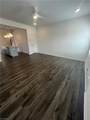 1646 Granby Heights Drive - Photo 5