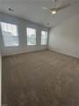 1646 Granby Heights Drive - Photo 7