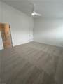 1646 Granby Heights Drive - Photo 9