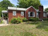 1607 Princeton Street - Photo 1