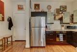 381 Green Street - Photo 10
