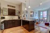 381 Green Street - Photo 11