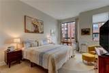 381 Green Street - Photo 12