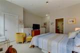 381 Green Street - Photo 14