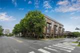 381 Green Street - Photo 2