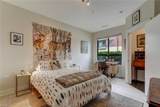 381 Green Street - Photo 20