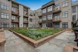 381 Green Street - Photo 22