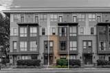 381 Green Street - Photo 3