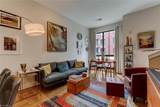 381 Green Street - Photo 4