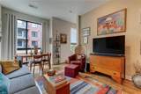 381 Green Street - Photo 5