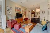 381 Green Street - Photo 7