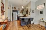 381 Green Street - Photo 9
