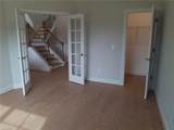 1042 Tulloch Court - Photo 10
